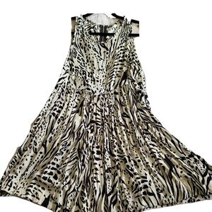 ONE by One Teaspoon romper